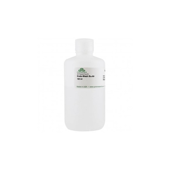 Endo-Wash Buffer, 160 ml
